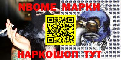 мдпв Кулебаки