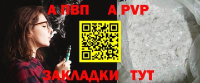 стаф Кунгур