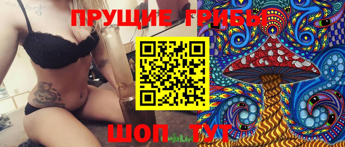 Галлюциногенные грибы Psilocybine cubensis  Галлюциногенные грибы Psilocybe  Йошкар-Ола  Вход с VPN 